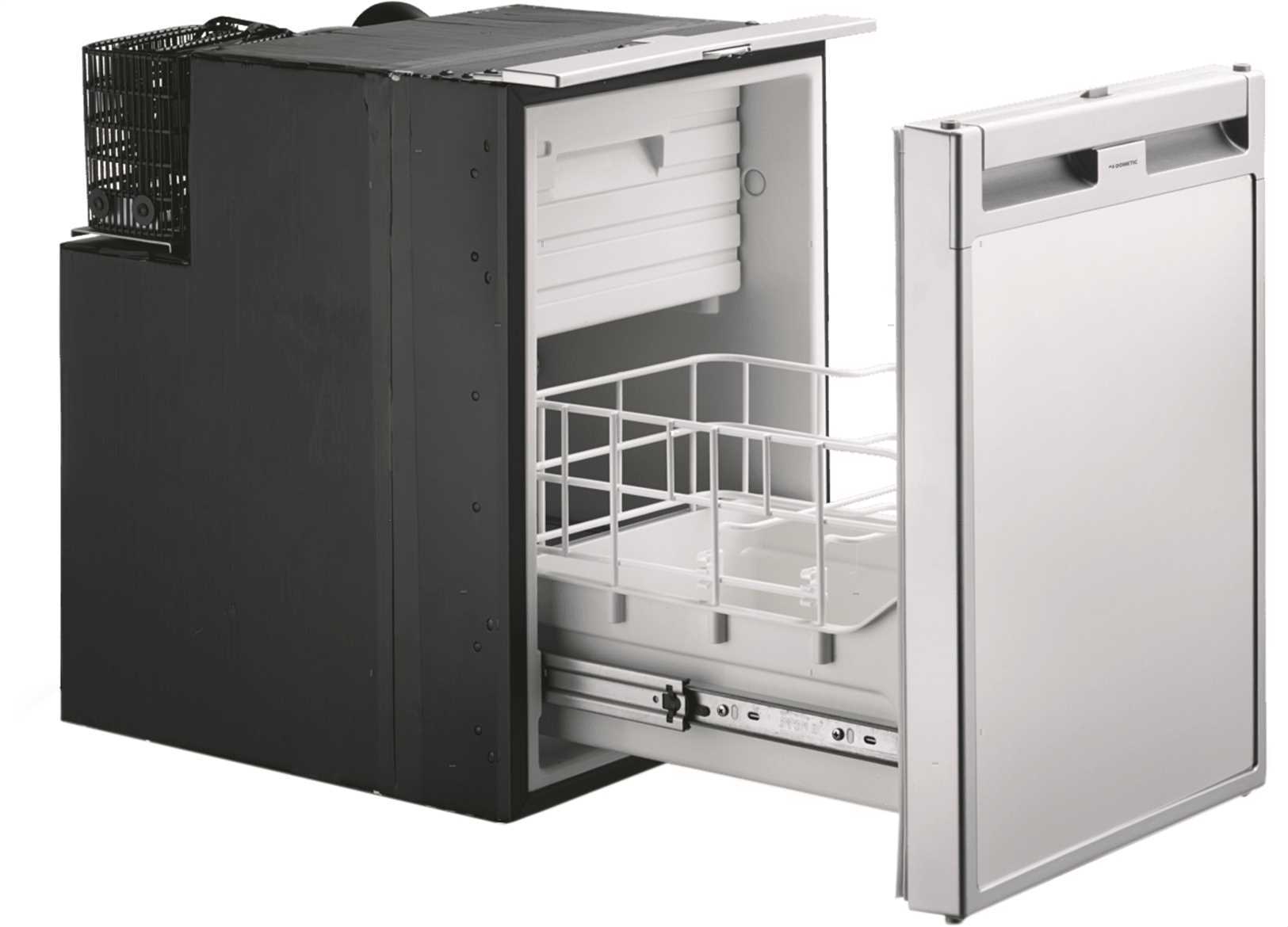 FRIGO DOMETIC CRD50 (9)