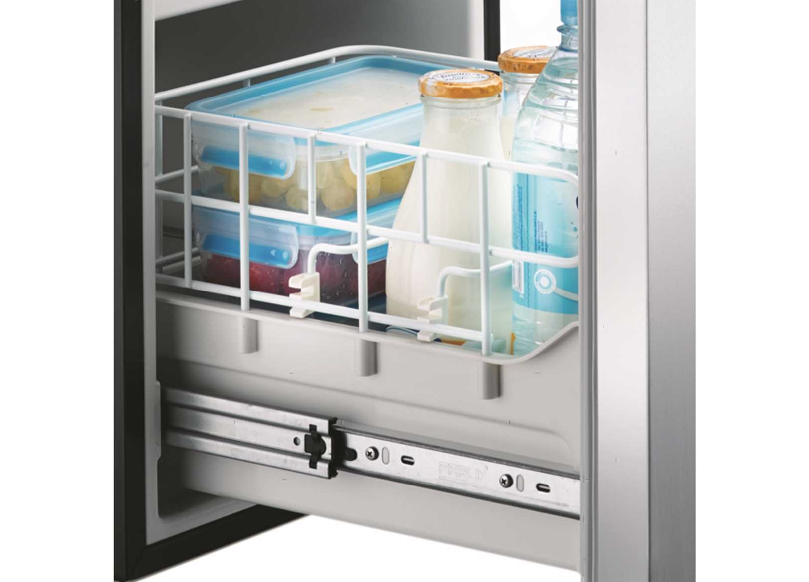 FRIGO DOMETIC CRD50 (10)