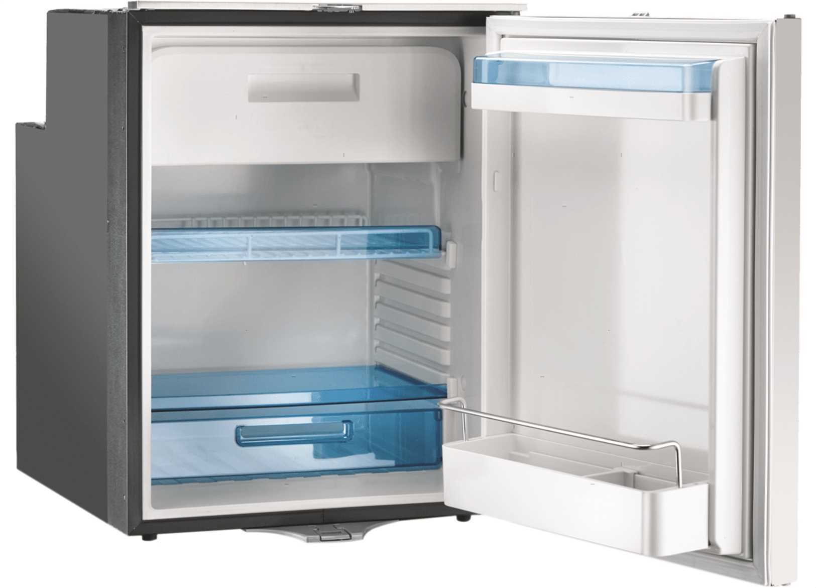 FRIGO DOMETIC CRX50 (7)