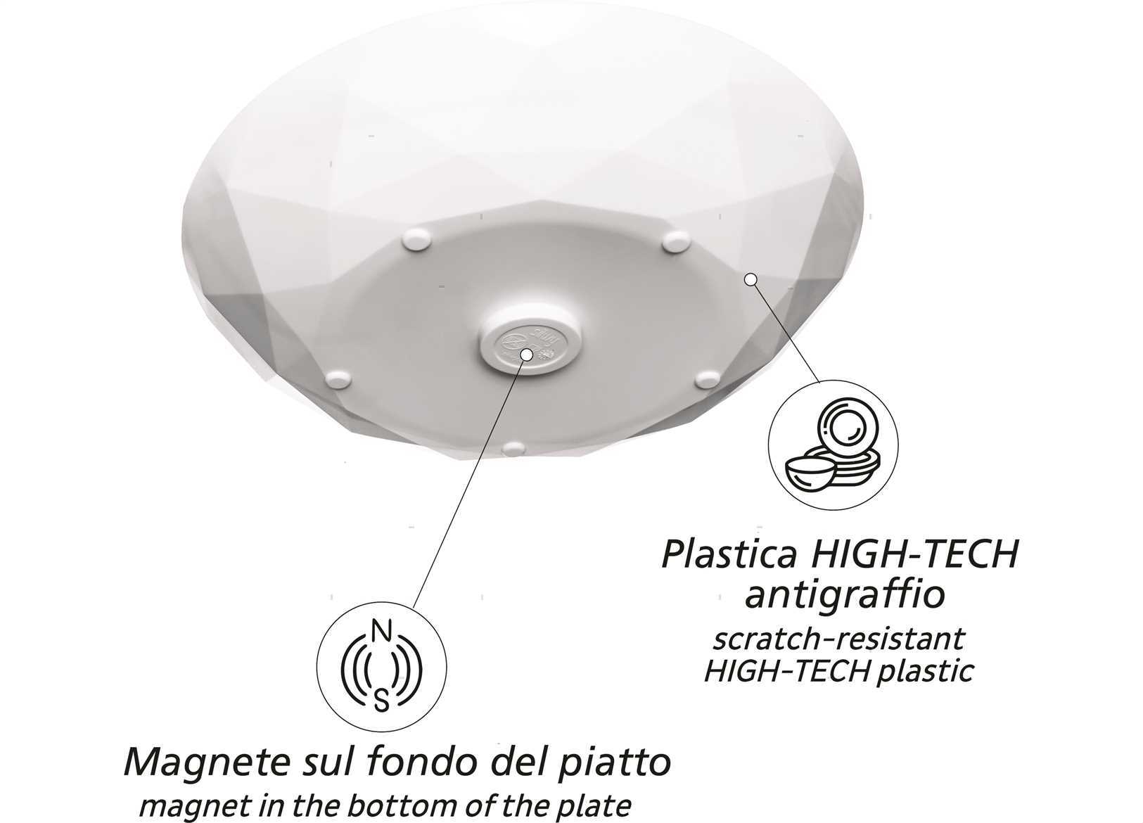 SET 2 CIOTOLE MAGNETICHE SILWY (5)