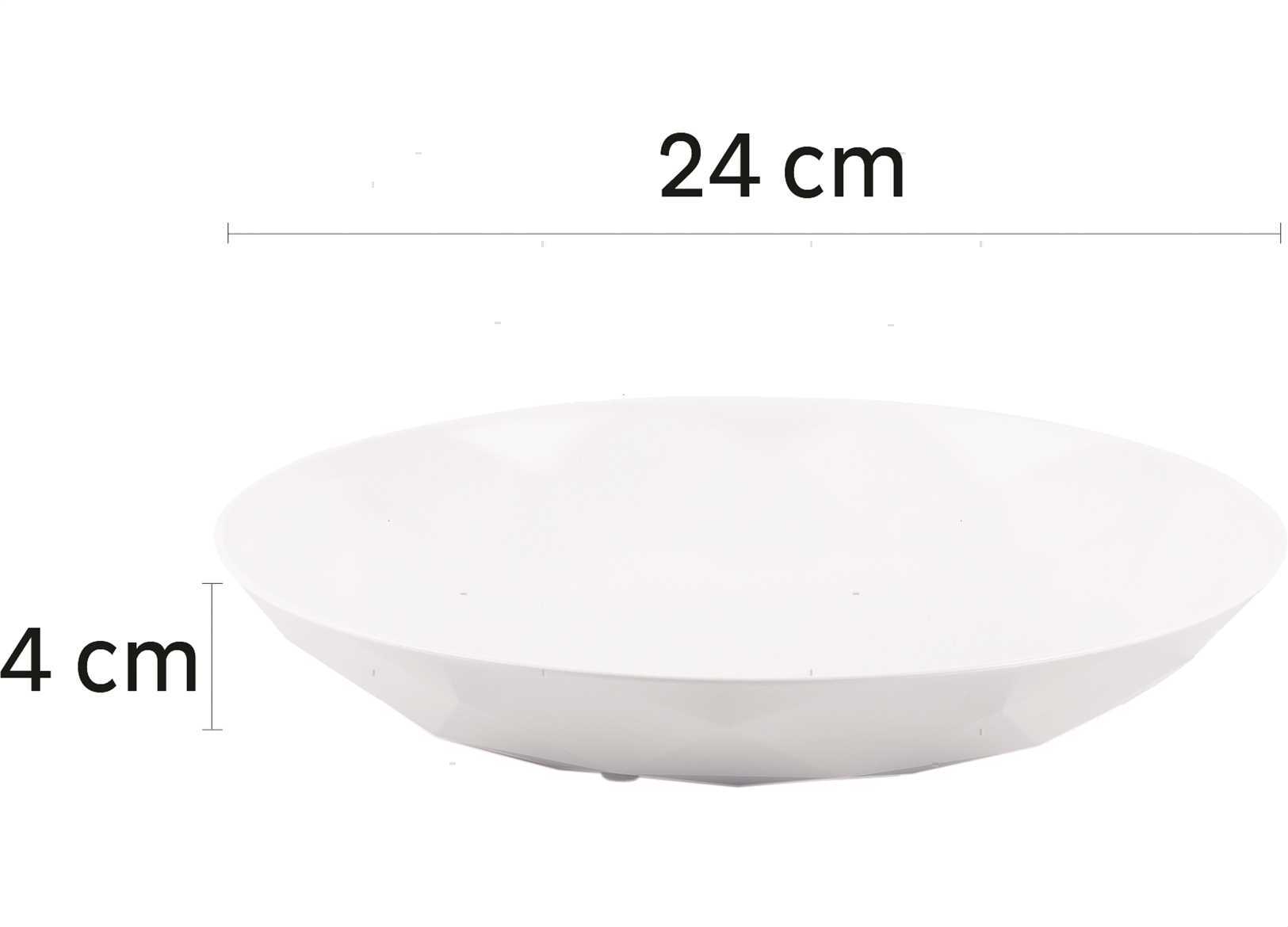 SET 2 CIOTOLE MAGNETICHE SILWY (6)