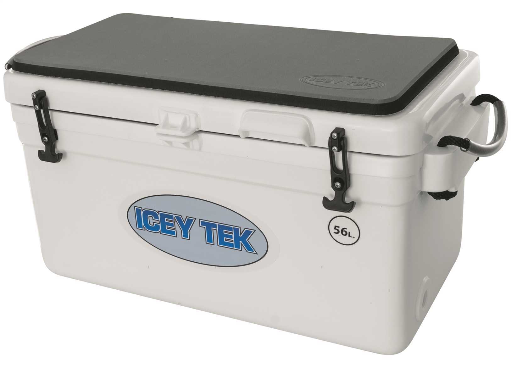 CUSCINO ICEYTEK 115L (2)