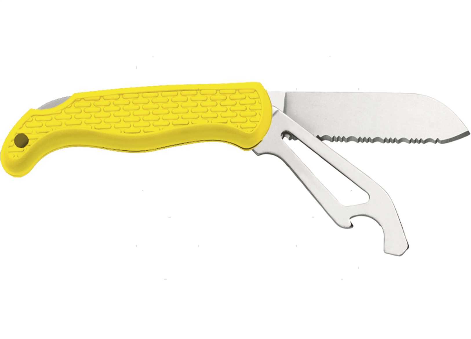 COLTELLO BOAT2 GIALLO (2)