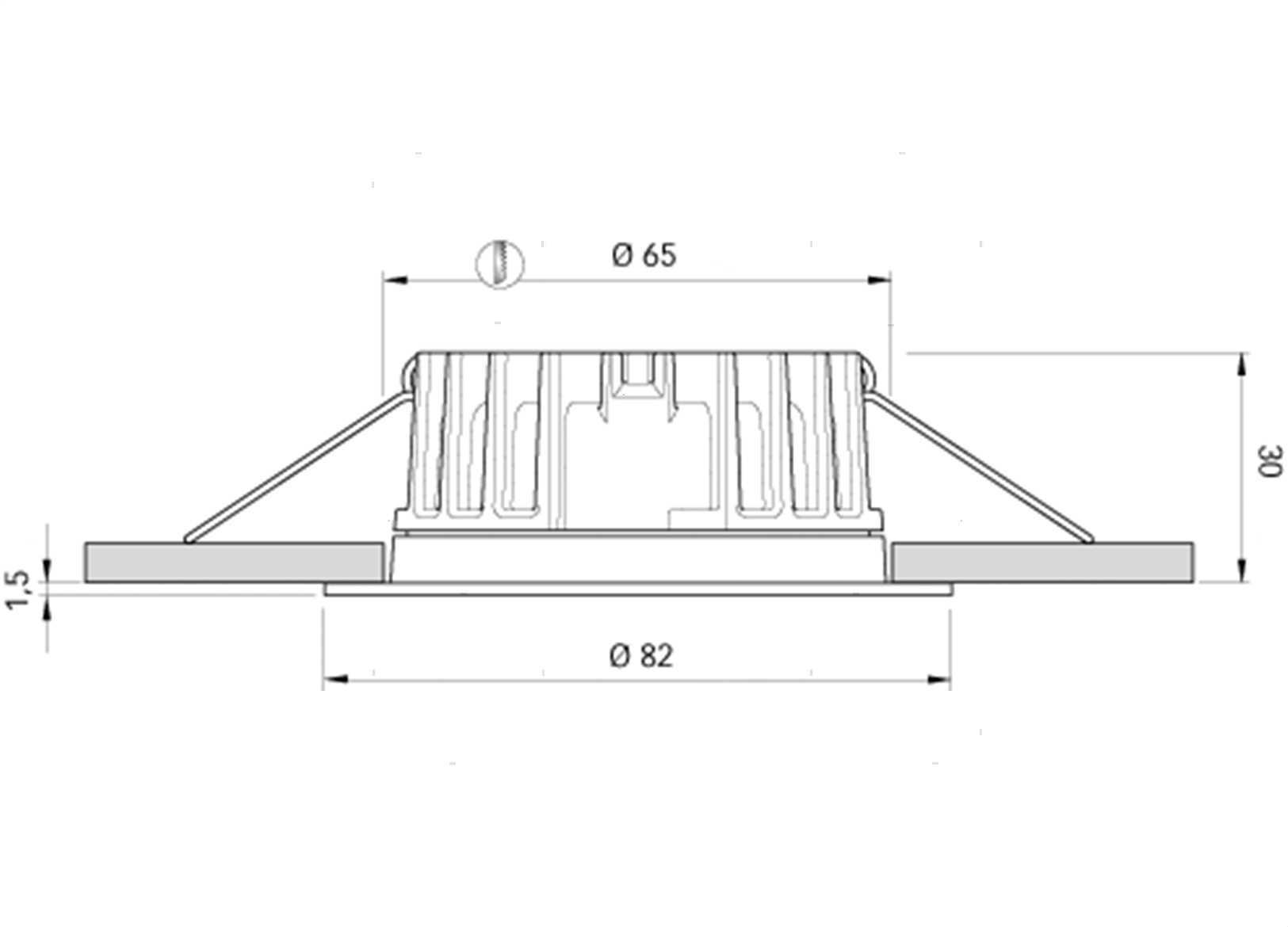 FARETTO QUICK KAI-IP66 L CALDA (3)