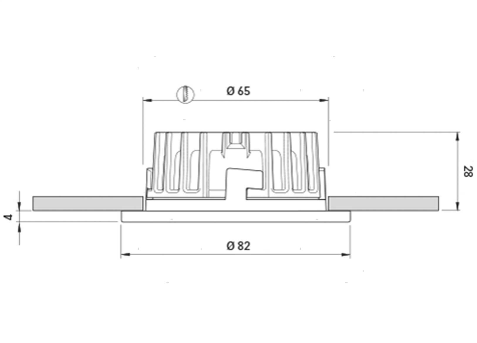 FARETTO QUICK KAI-IP66 L CALDA (4)