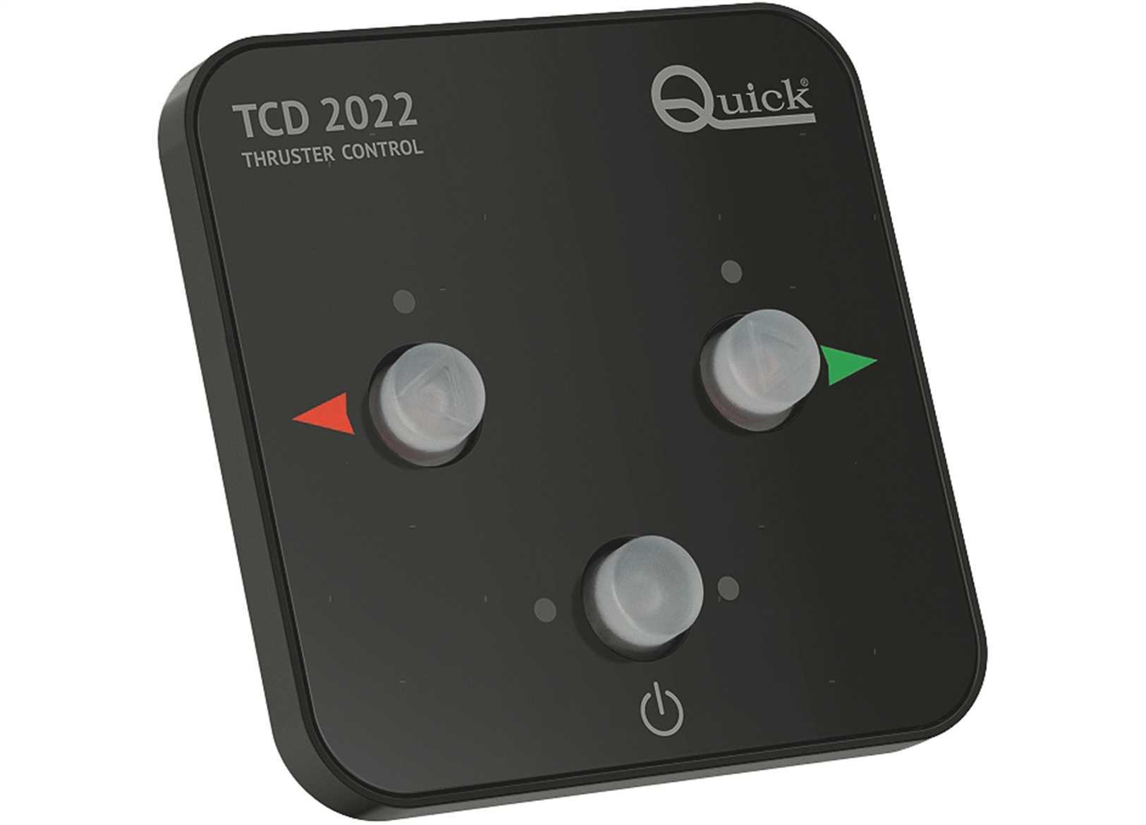 PROLUNGA CABLATA QUICK 12M