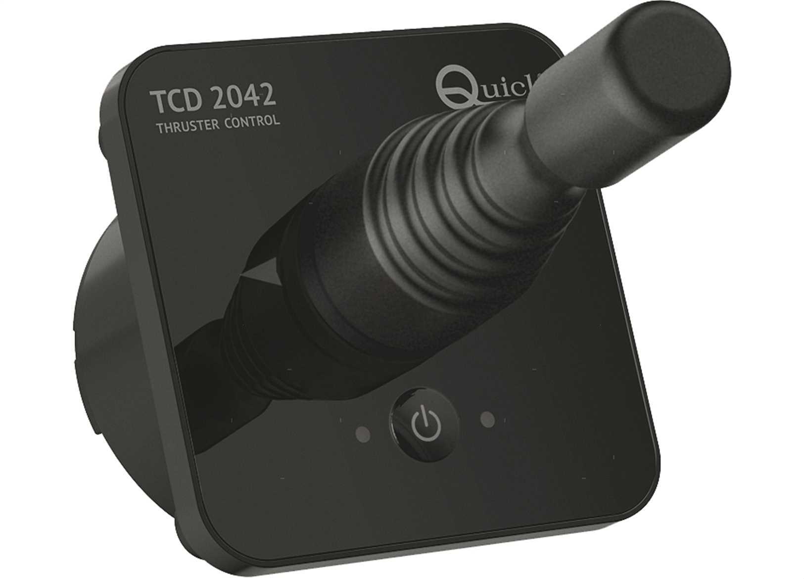 PANNELLO TOUCH QUICK TCD 2022 (2)