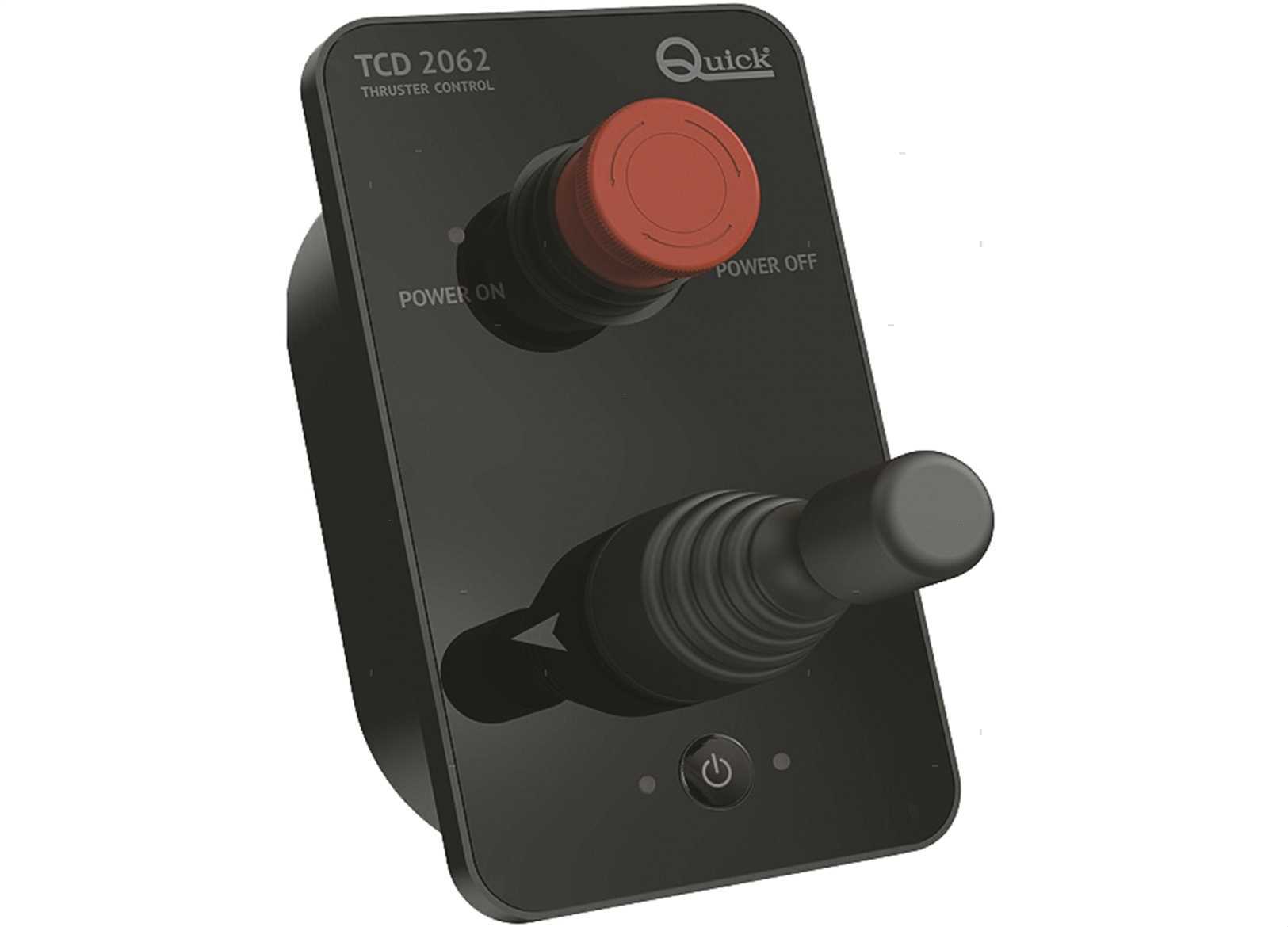 PANNELLO TOUCH QUICK TCD 2022 (4)