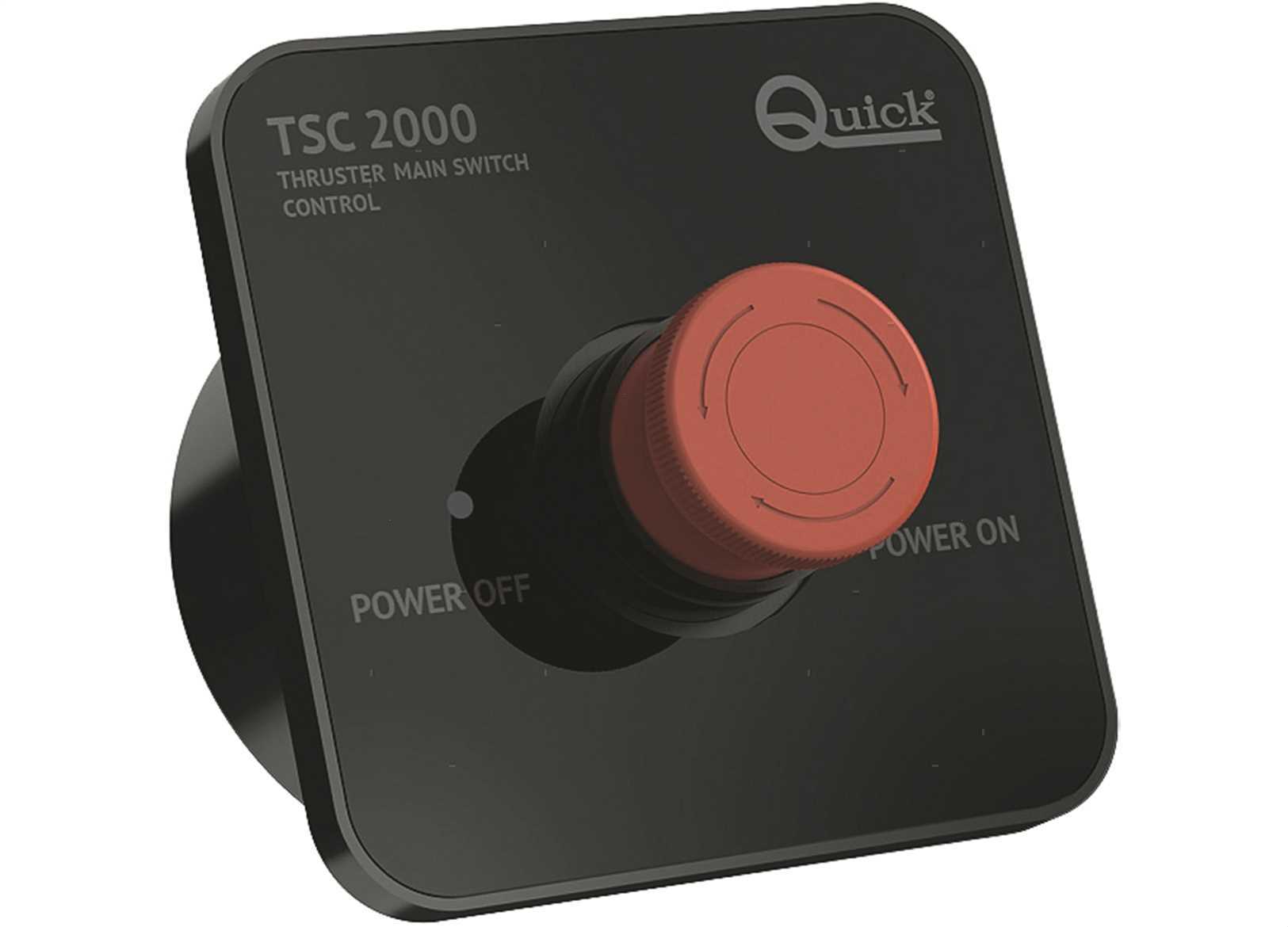 PROLUNGA CABLATA QUICK 24M (5)