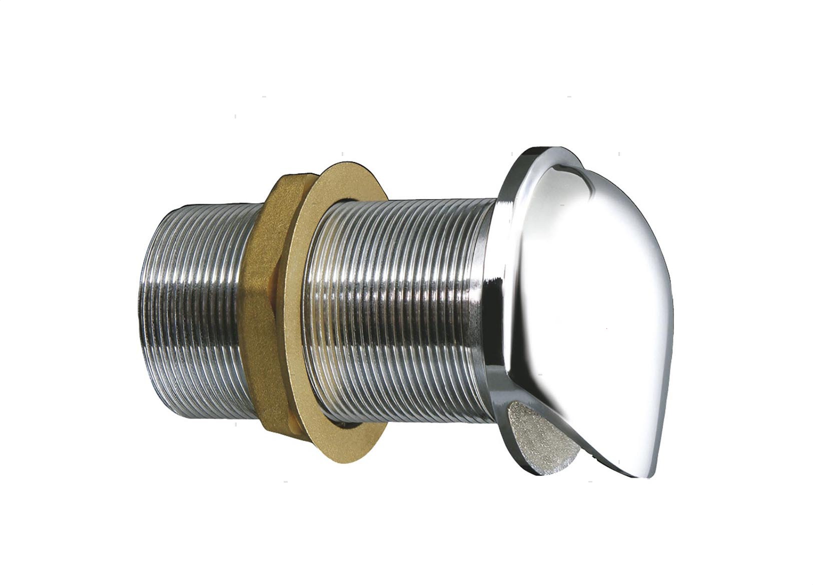 SCARICO SHELL 1/2"OCR (3)