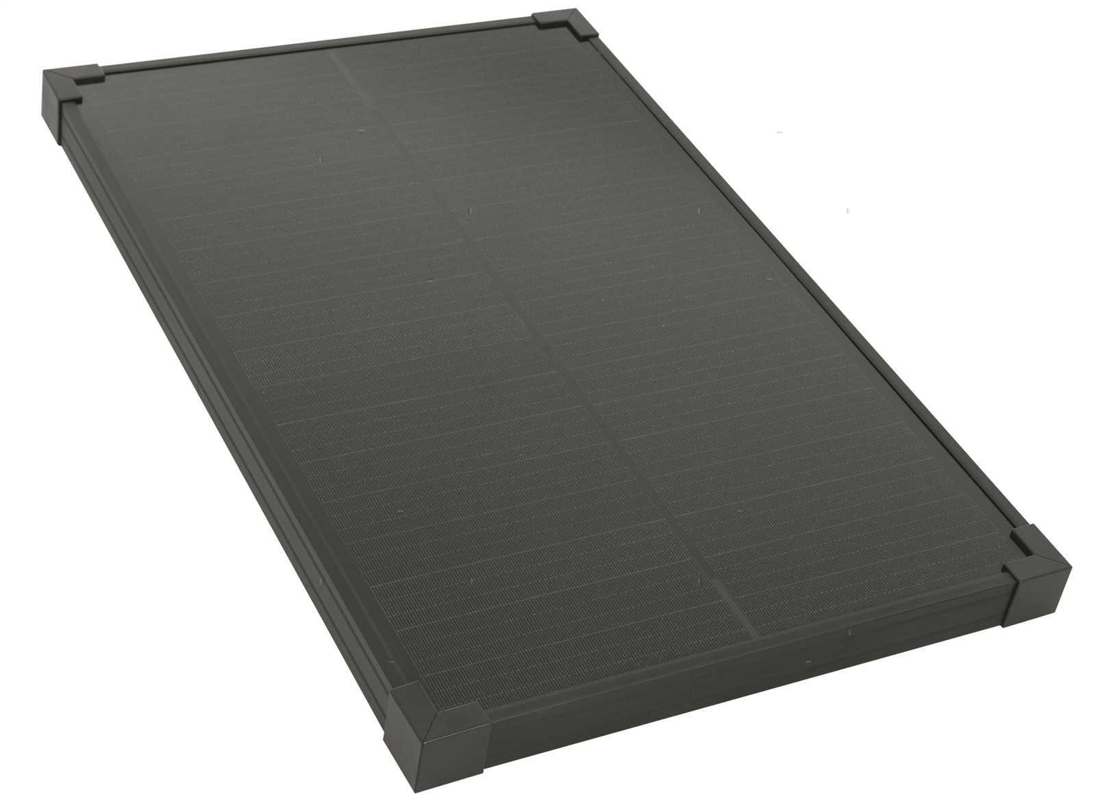 PANNELLO SOLARE FRAME 100W (3)