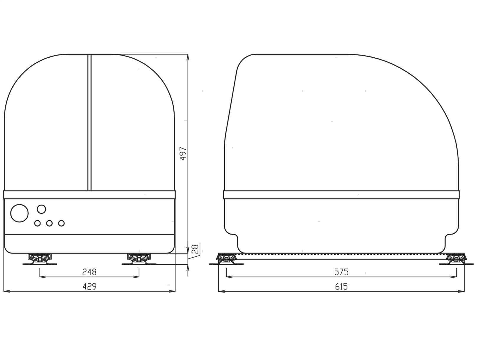 GENERATORE VTE PAGURO 4SY (3)