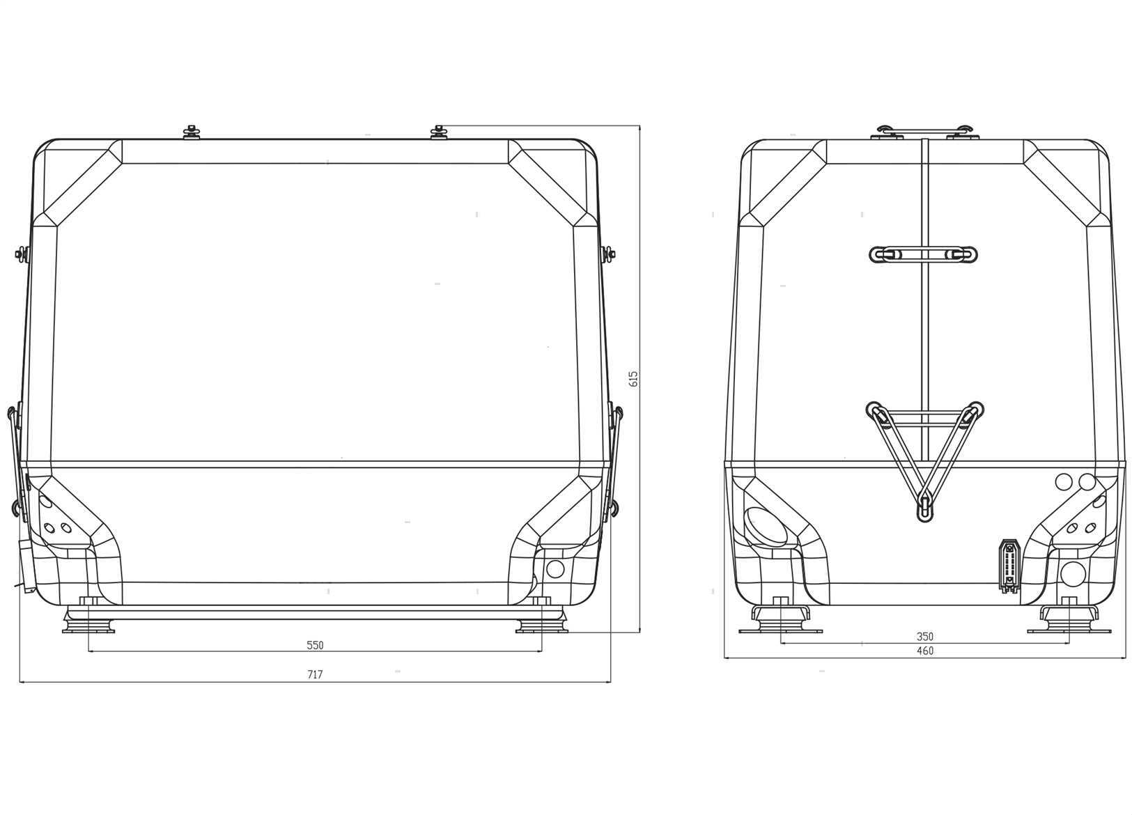 GENERATORE VTE PAGURO 9000 (3)