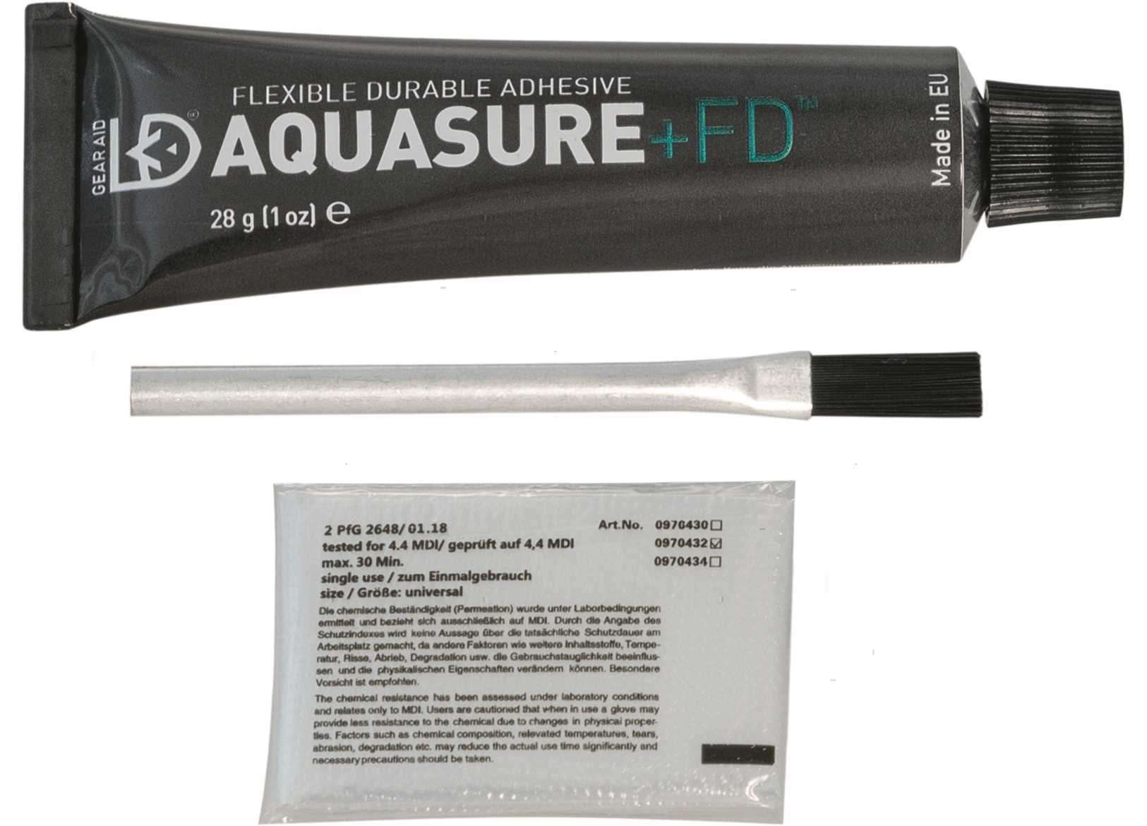 SIGILLANTE AQUASURE 28G