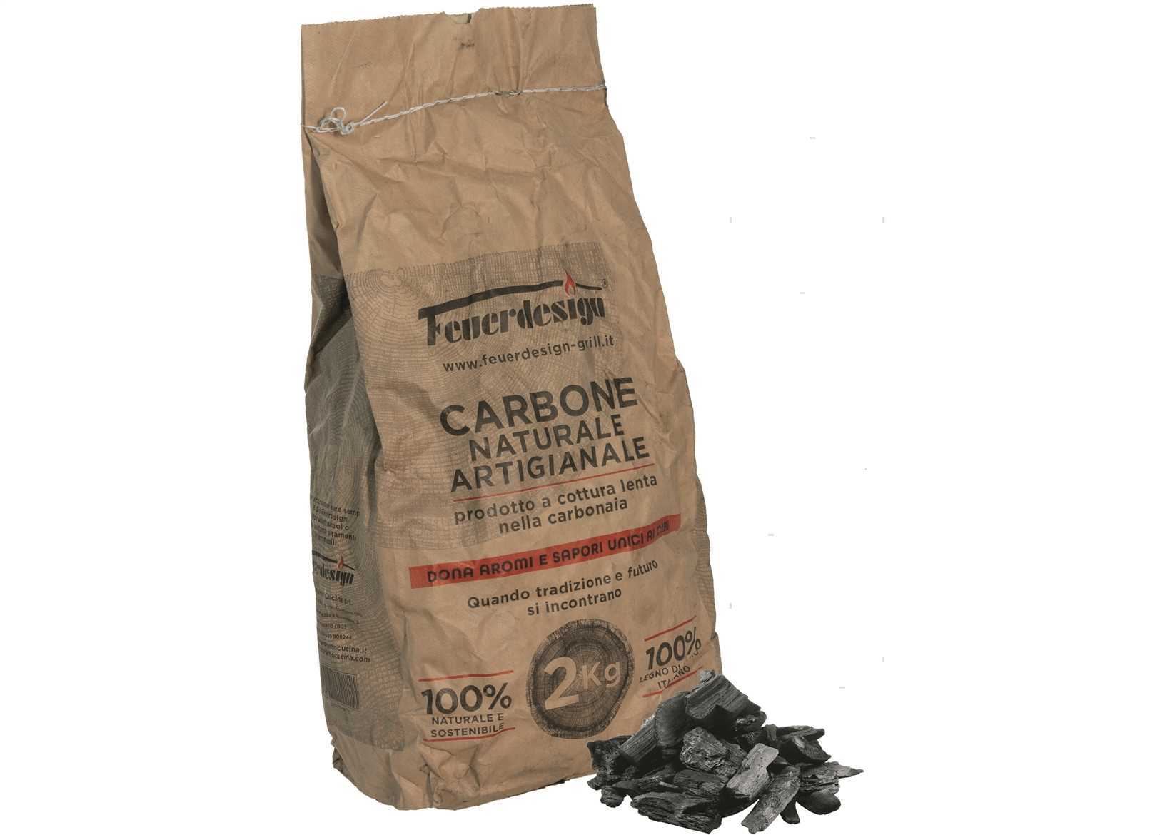 CARBONELLA FEUERD 2KG (5)