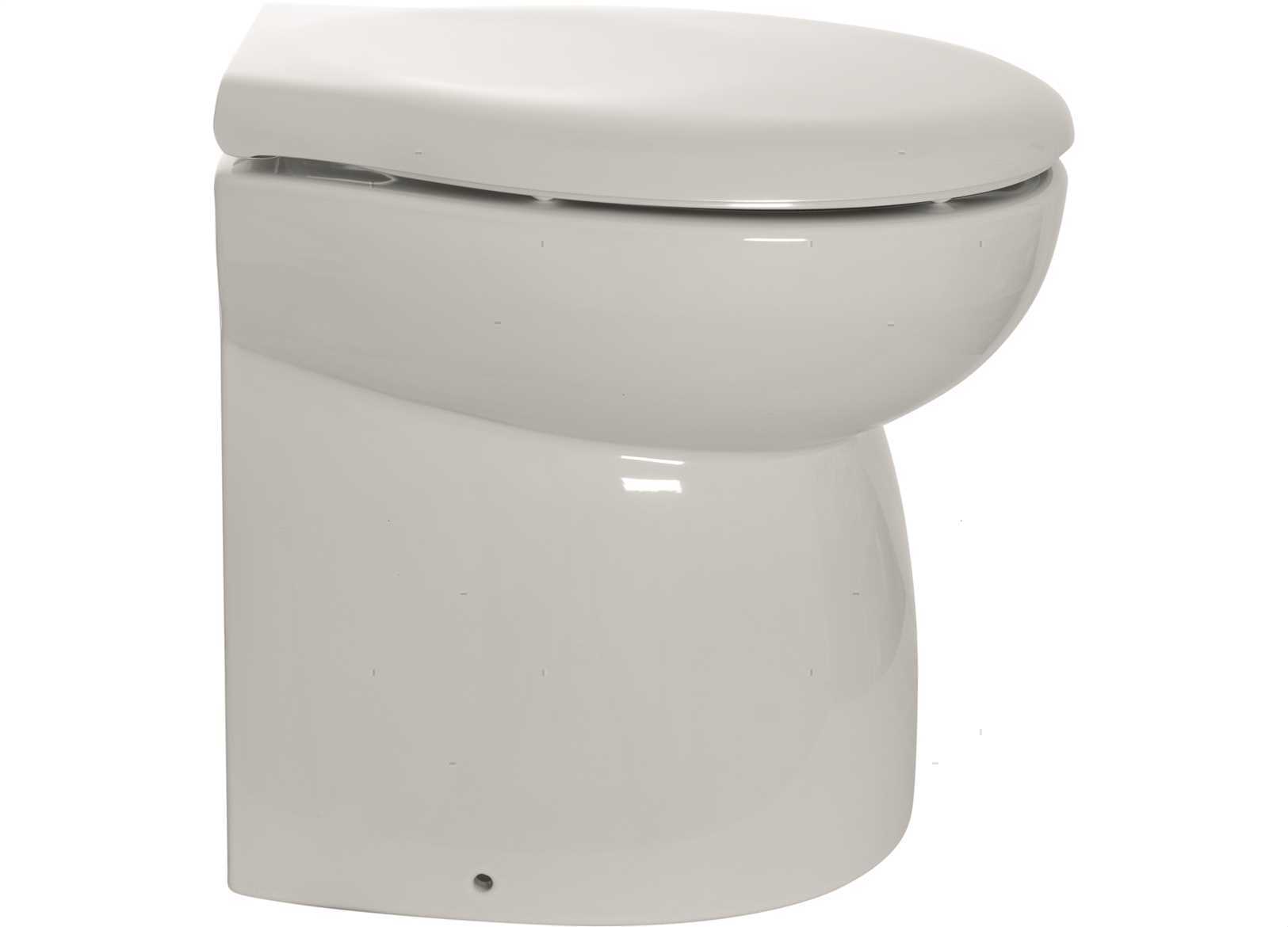 ELETTROVALVOLA TOILET SPX 24V (3)