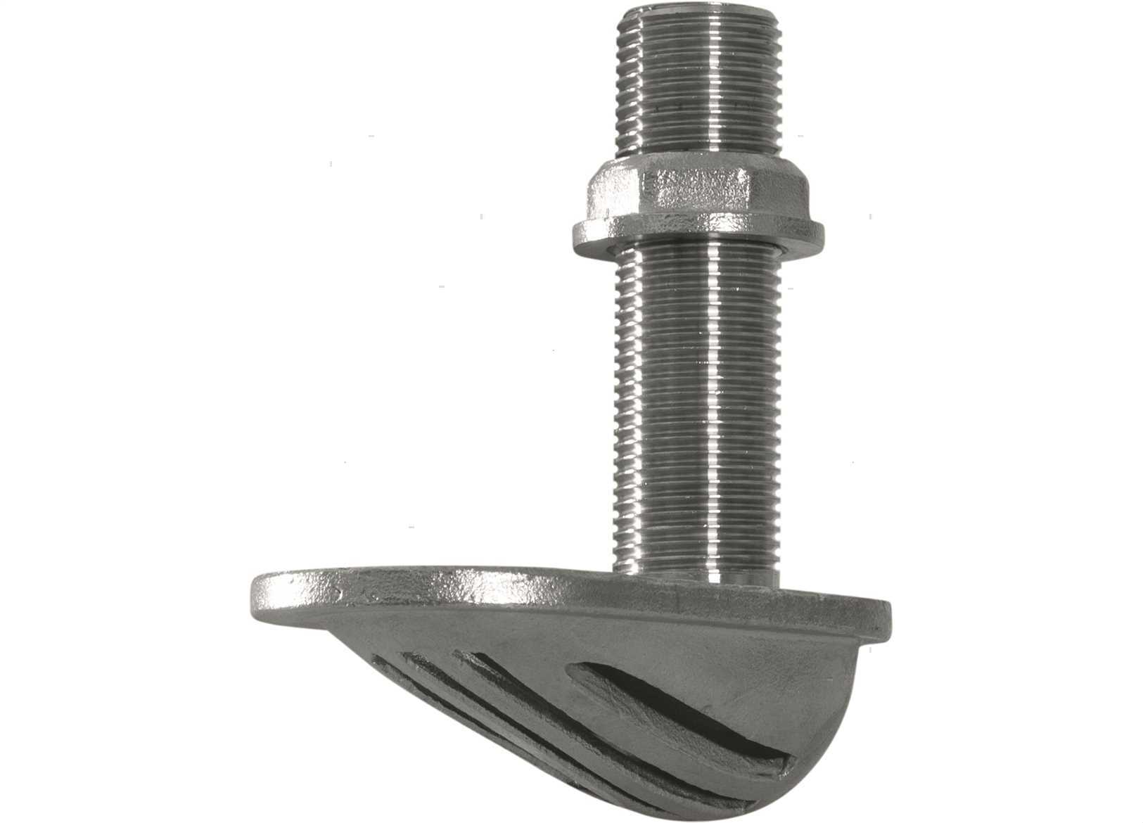 PRESA MARE 3/4" INOX (2)