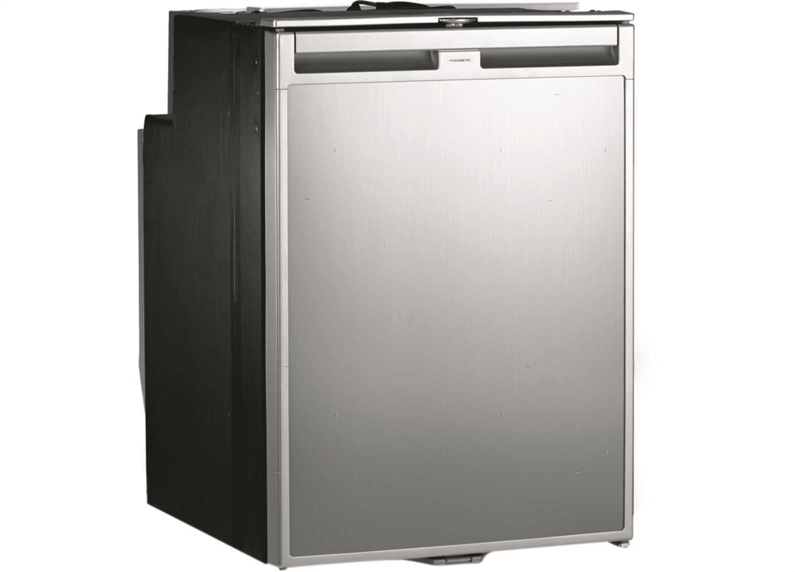 FRIGO DOMETIC CRX50 (4)