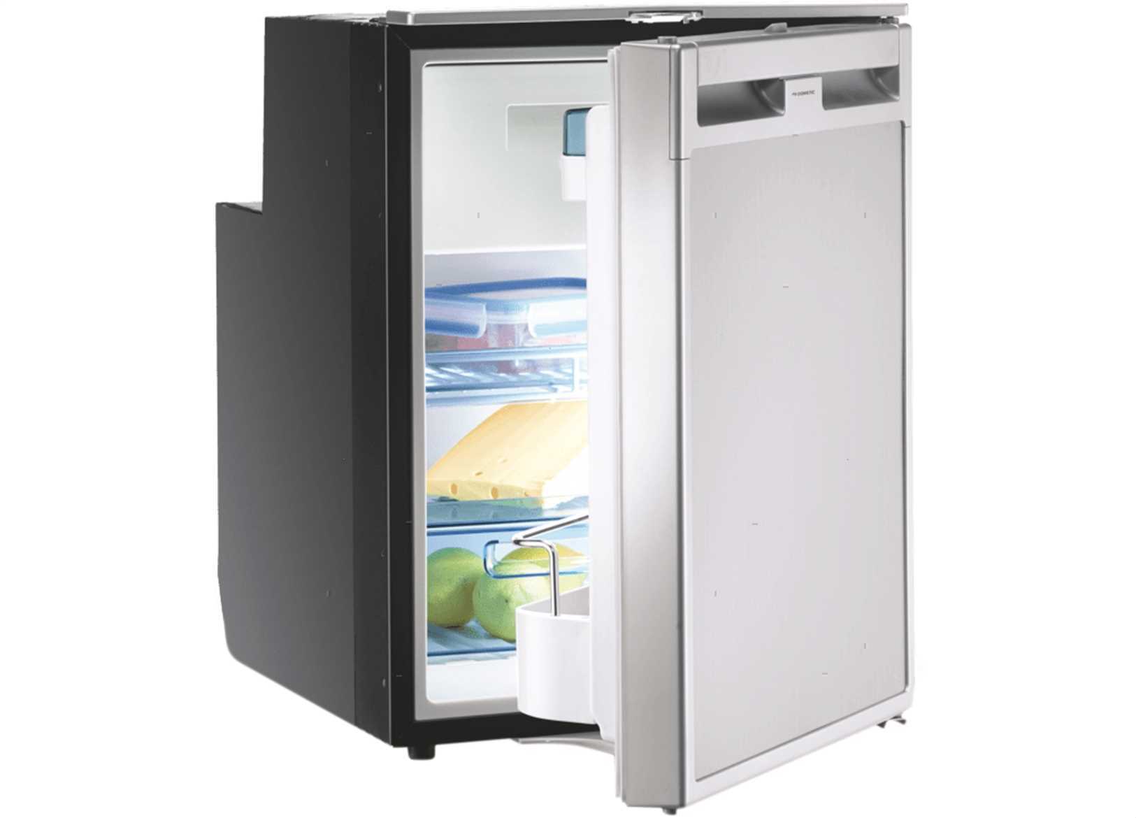 FRIGO DOMETIC CRX50 (2)