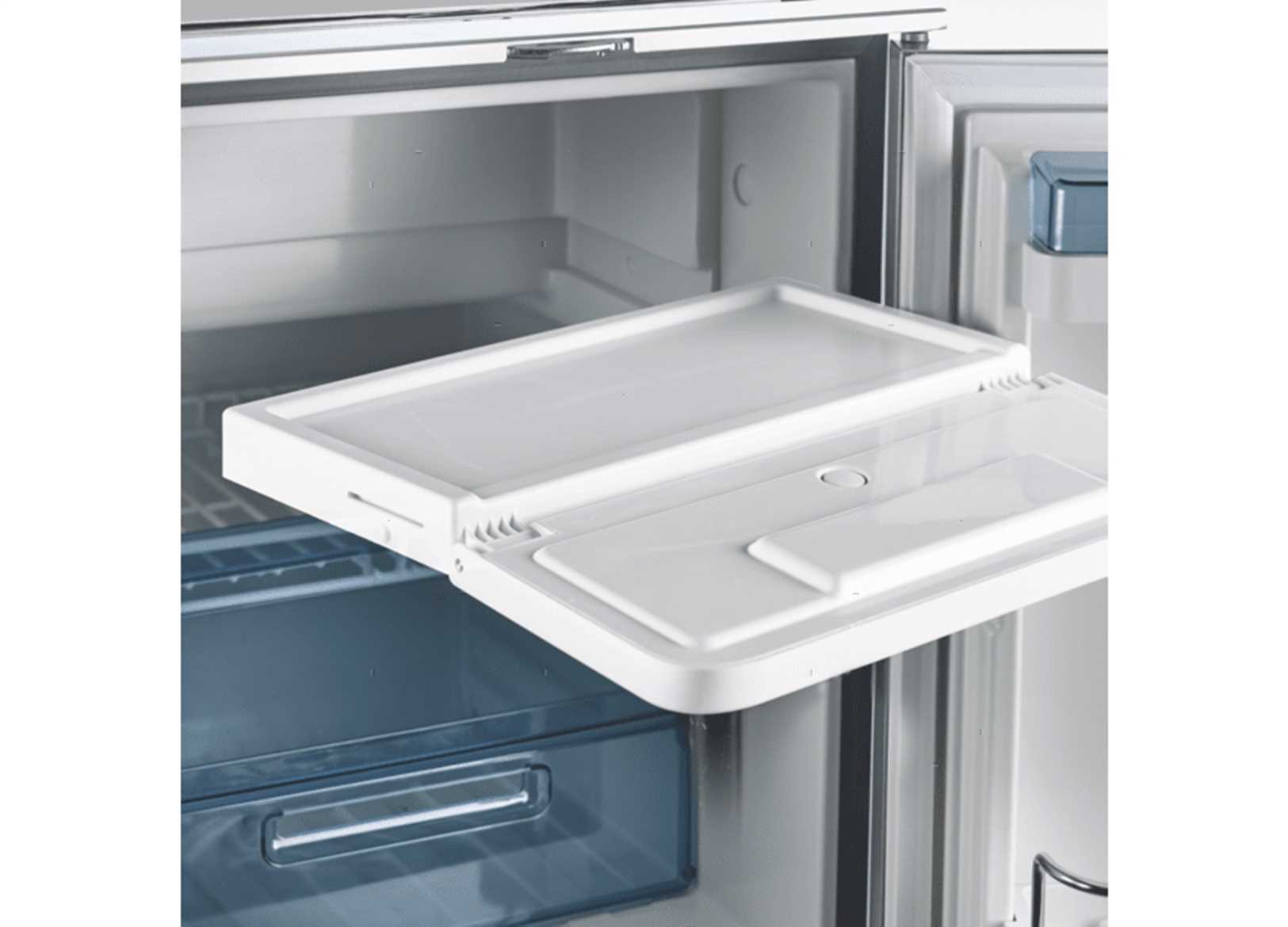 FRIGO DOMETIC CRX50 (10)