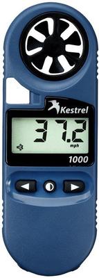 Kestrel 1000 - Blue