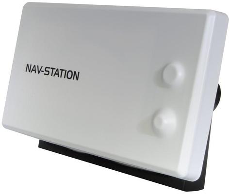 Nav-Station N9