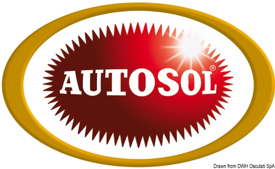 Rinnovatore per pelle Autosol